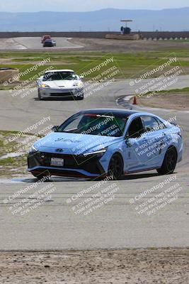 media/Mar-04-2023-Speed Ventures (Sat) [[d23948f878]]/Green/Session 2 (Off Ramp)/